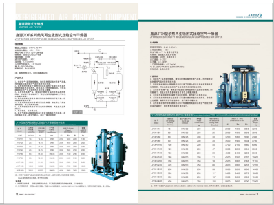 操肥逼p>
                                                   
                                                   <div class=